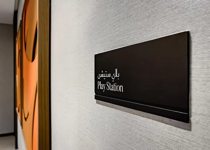 Prime Burj Khalifa&Fountain Views 2 Bdr Apartment